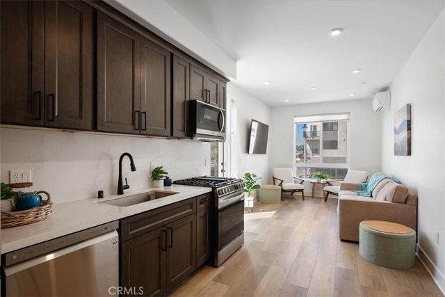 402 W Grand Avenue # 313, Grover Beach
