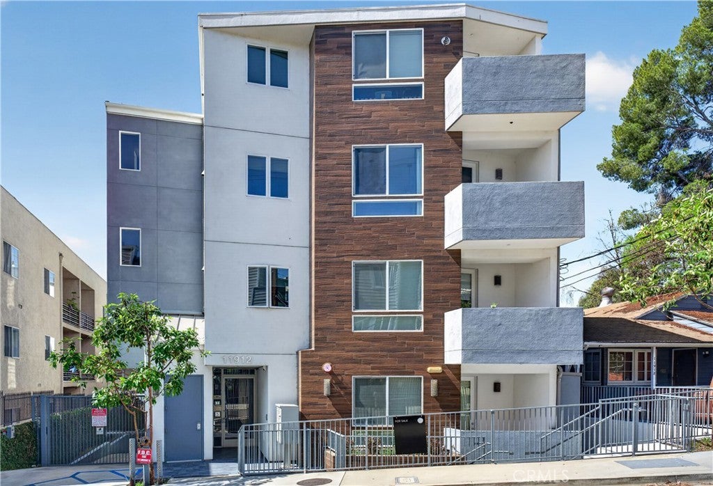 Photo of Listing #SR26075042