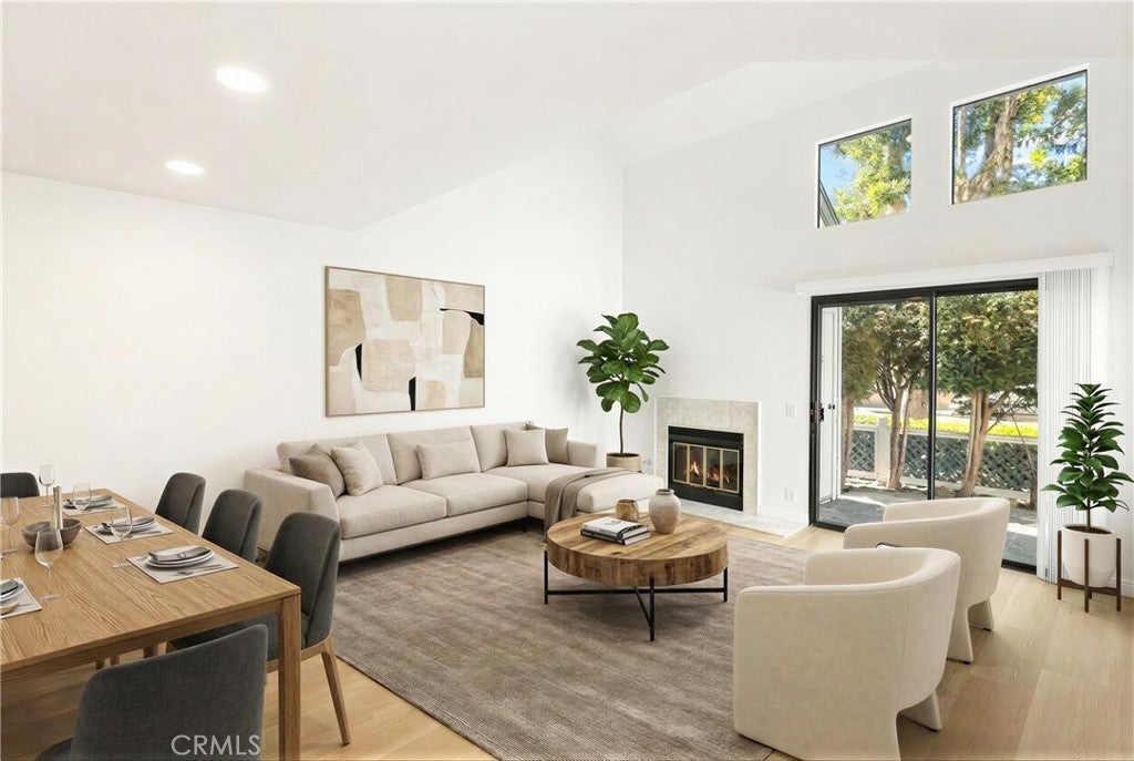 Photo of Listing #PW26073614