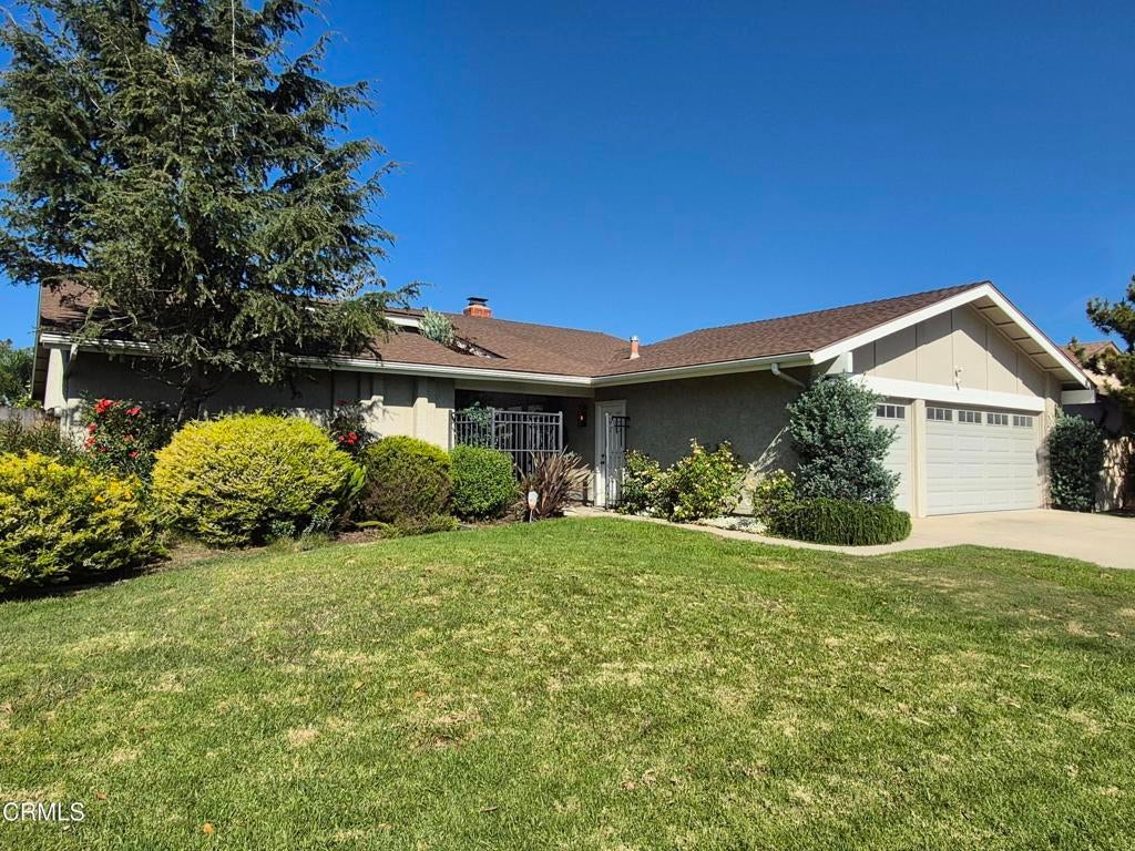 Photo of Listing #V1-35654