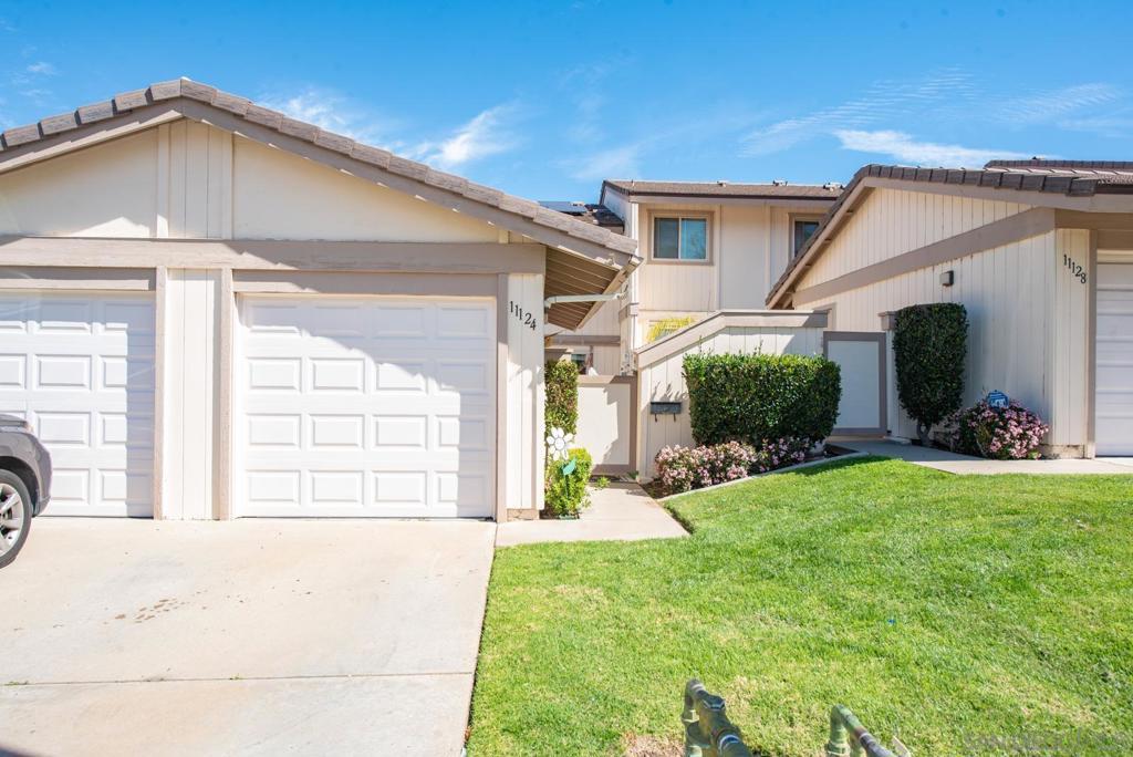 Photo of Listing #260008167SD