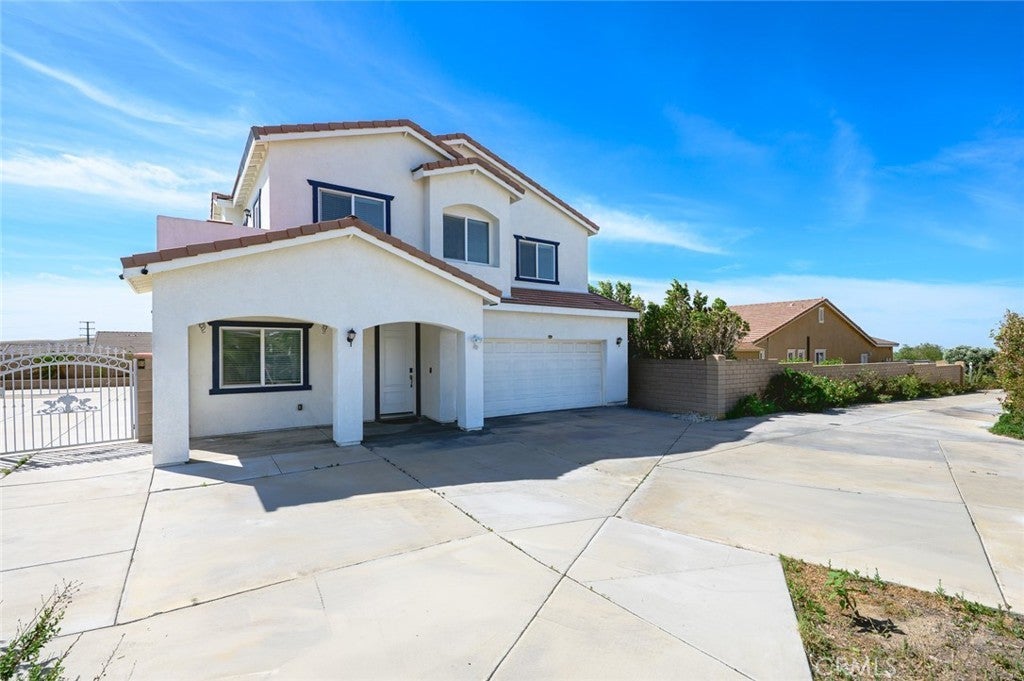 Photo of Listing #IV26075120