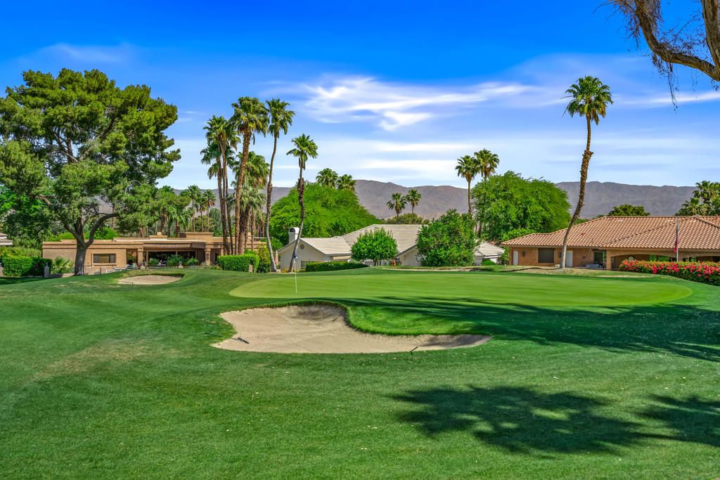 38651 Nyasa Drive, Palm Desert