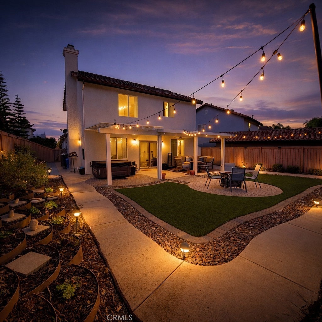 Photo of Listing #IG26072543