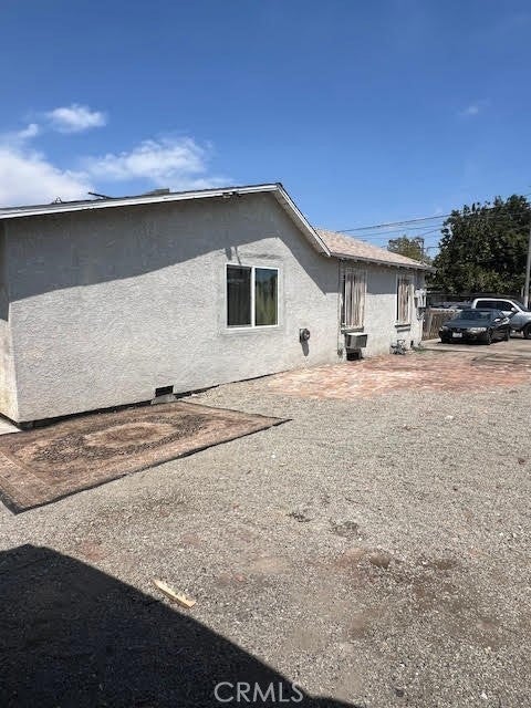 Photo of Listing #PW26075126