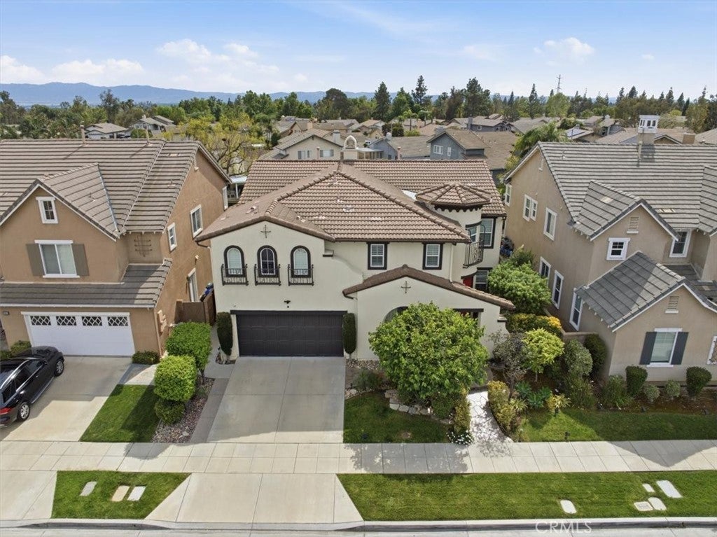 Photo of Listing #IG26074169