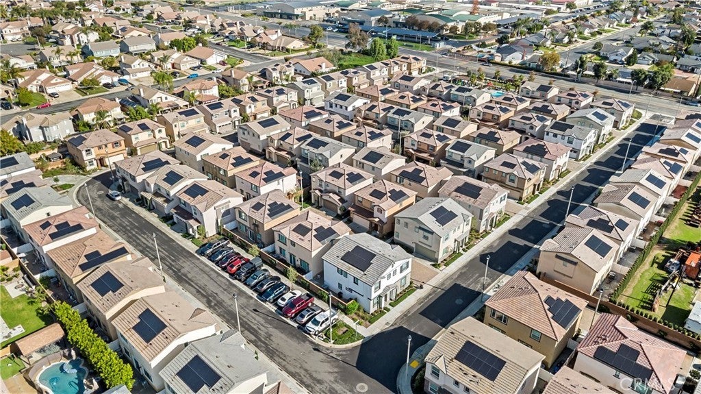 Photo of Listing #WS26073574