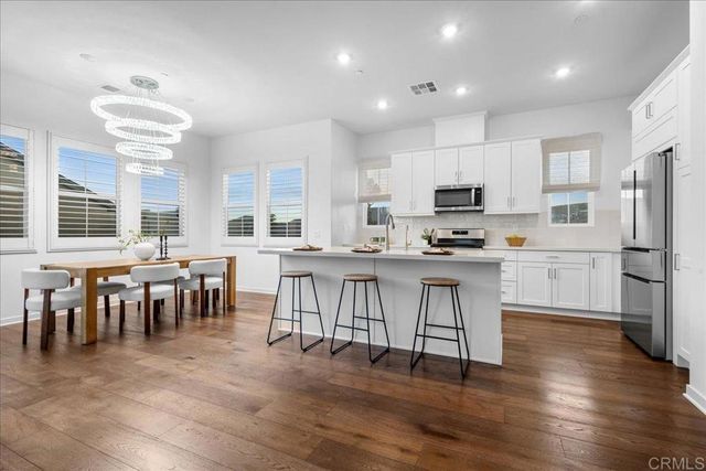 1709 Avenida Tealing, Chula Vista