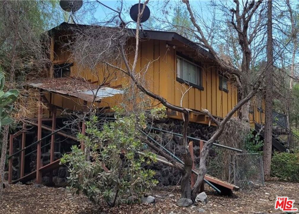 Photo of Listing #26681129