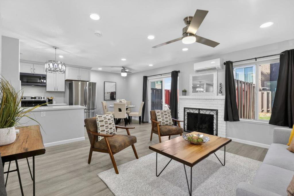 Photo of Listing #ML82042015