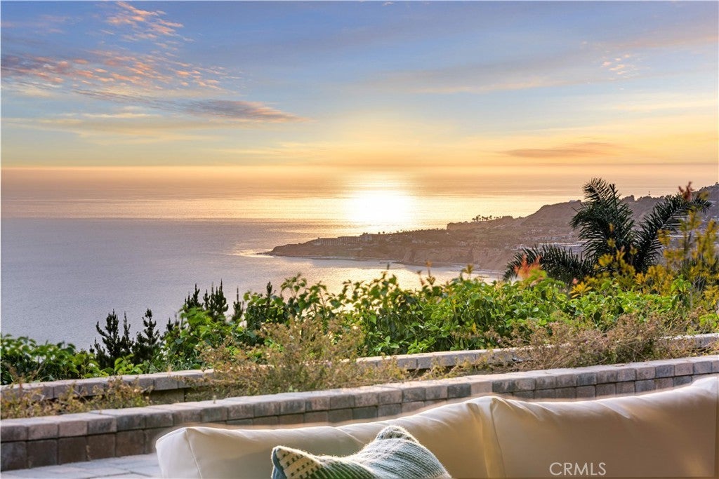 Photo of Listing #TR26056701