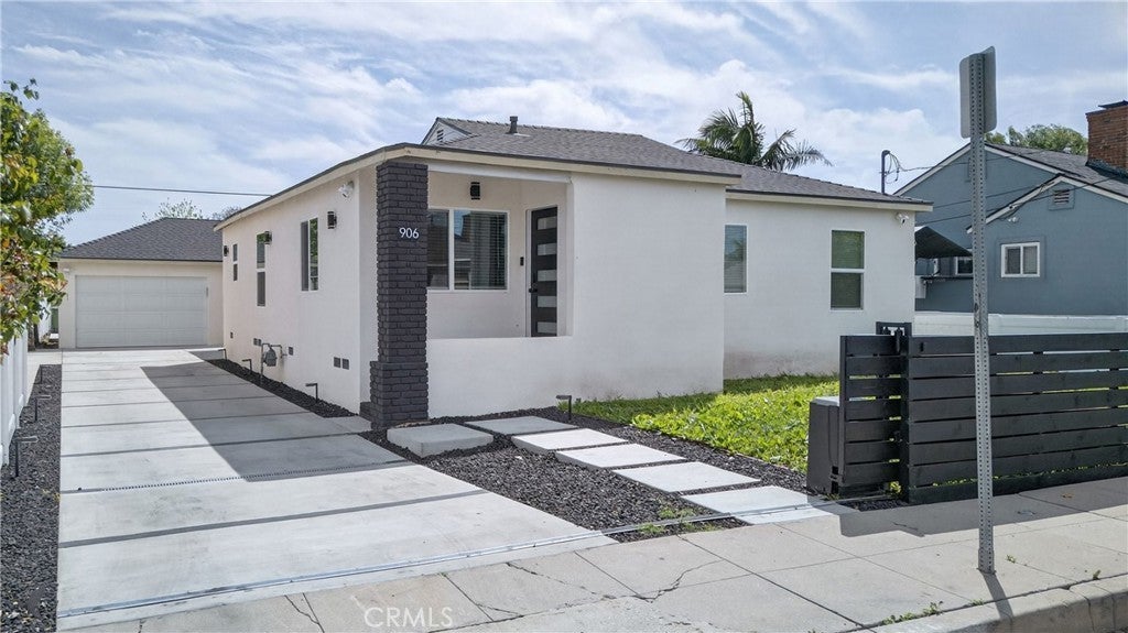 Photo of Listing #SR26073399