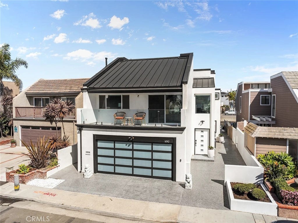 Photo of Listing #OC26074967