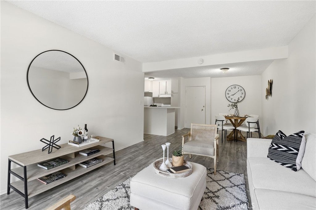 Photo of Listing #SR26074876