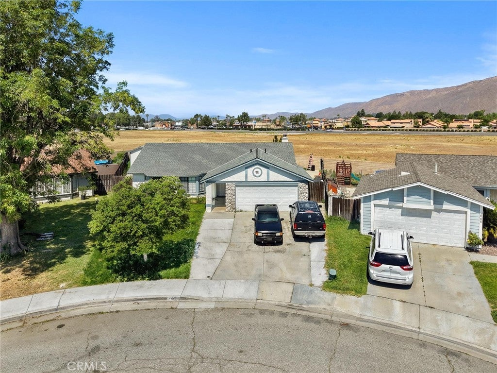 Photo of Listing #SW26071868