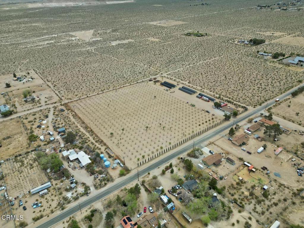 Photo of Listing #P1-26590