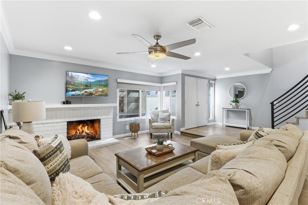 Photo of Listing #PW26065085