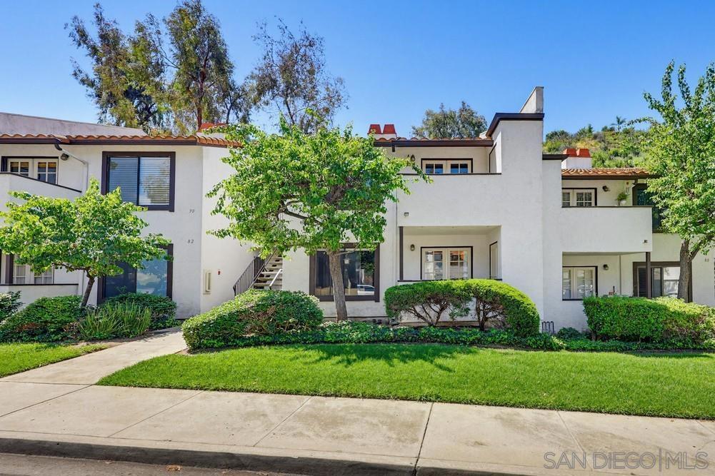 Photo of Listing #260008172SD