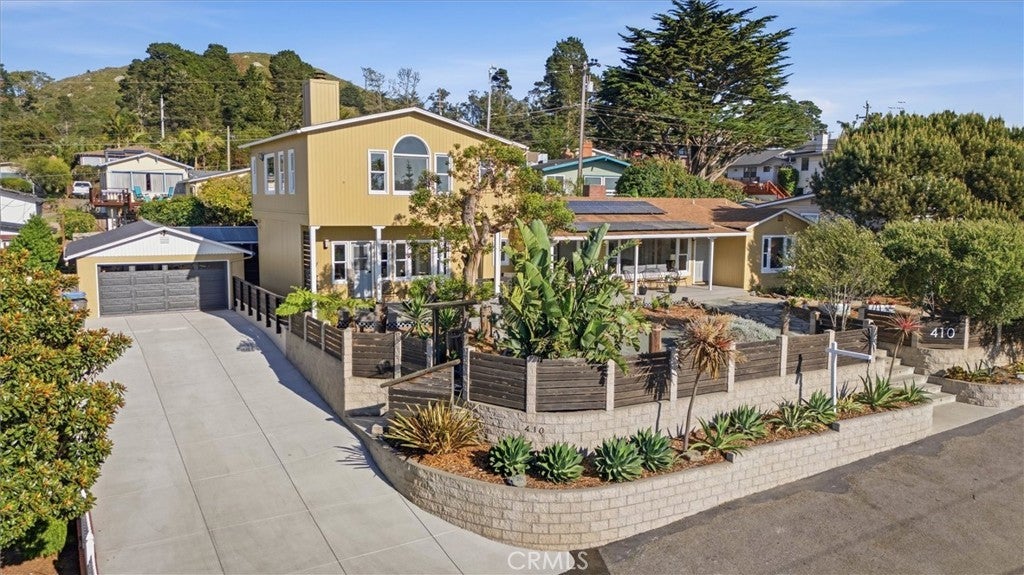 Photo of Listing #SC26074201