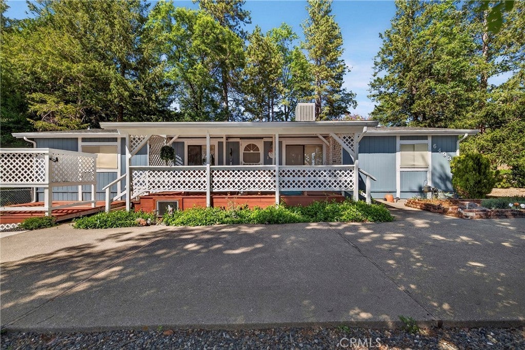 Photo of Listing #SN26075167