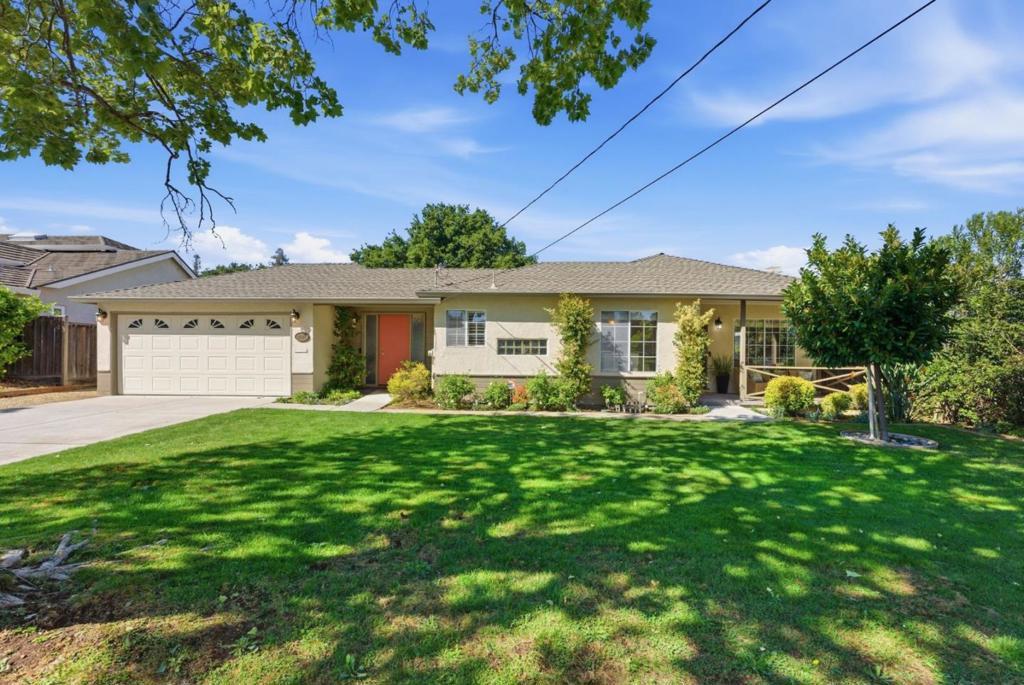 Photo of Listing #ML82042020