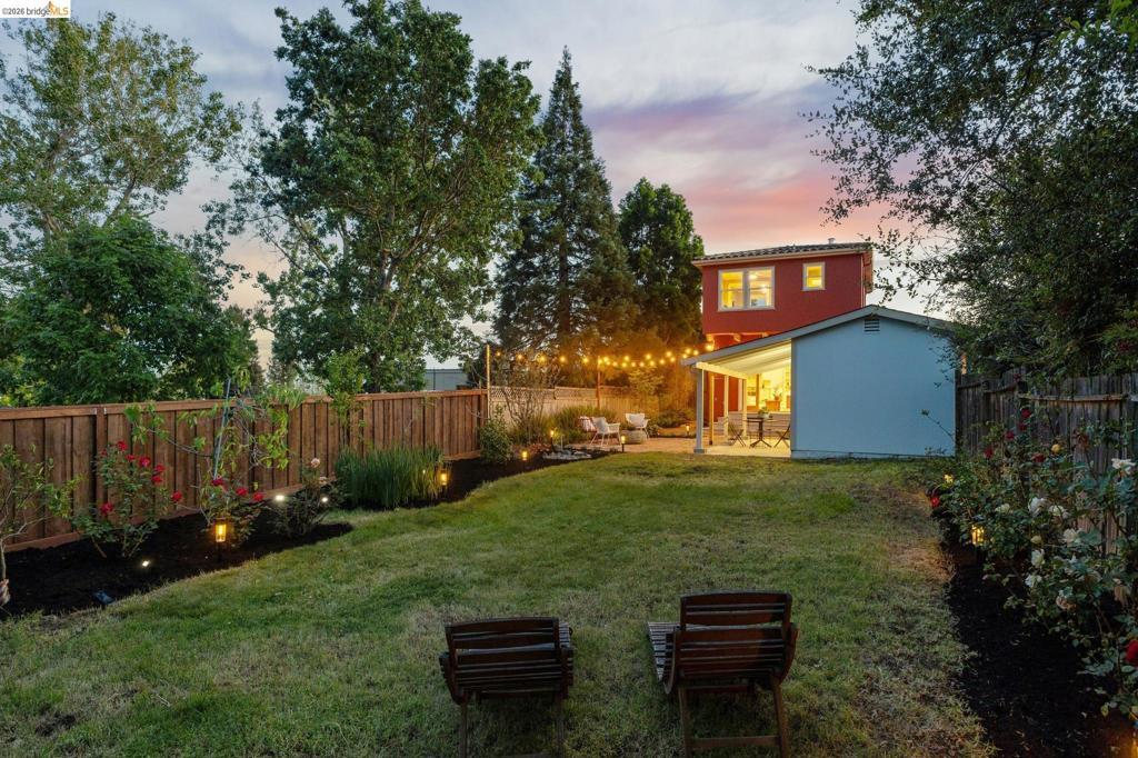 Photo of Listing #41130030