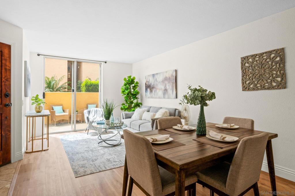 Photo of Listing #260008175SD