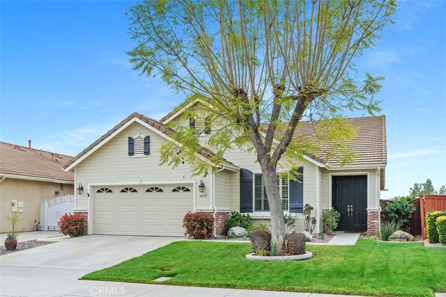 30179 Iron Horse Drive, Murrieta