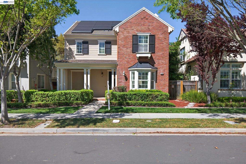 Photo of Listing #41130033