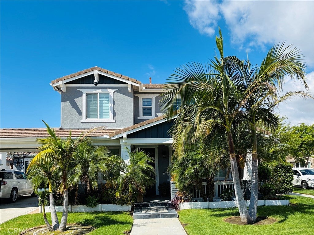 Photo of Listing #CV26075192