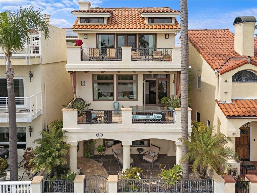 Photo of Listing #PW26062865