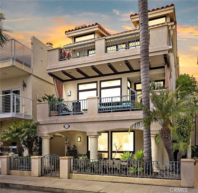 159 Angelo Walk, Long Beach