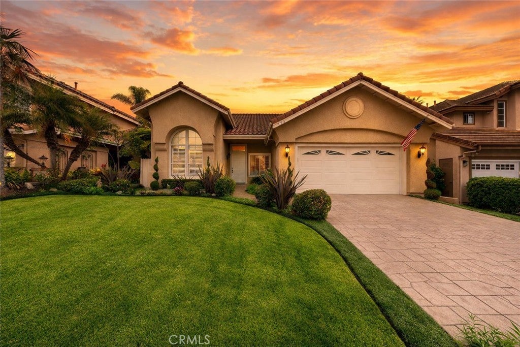 Photo of Listing #OC26073502