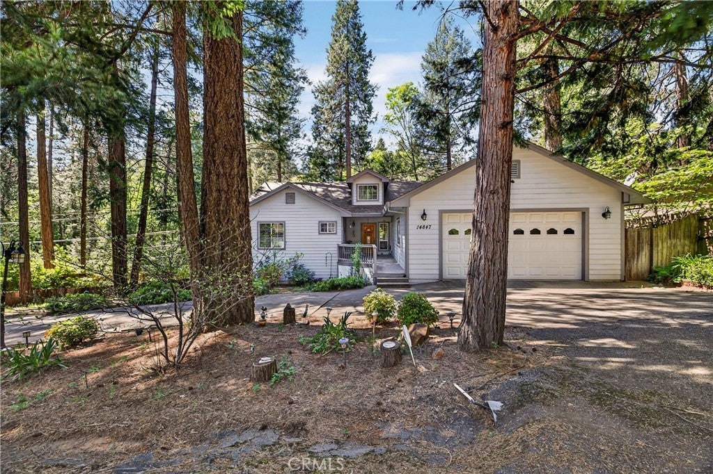 Photo of Listing #SN26075180