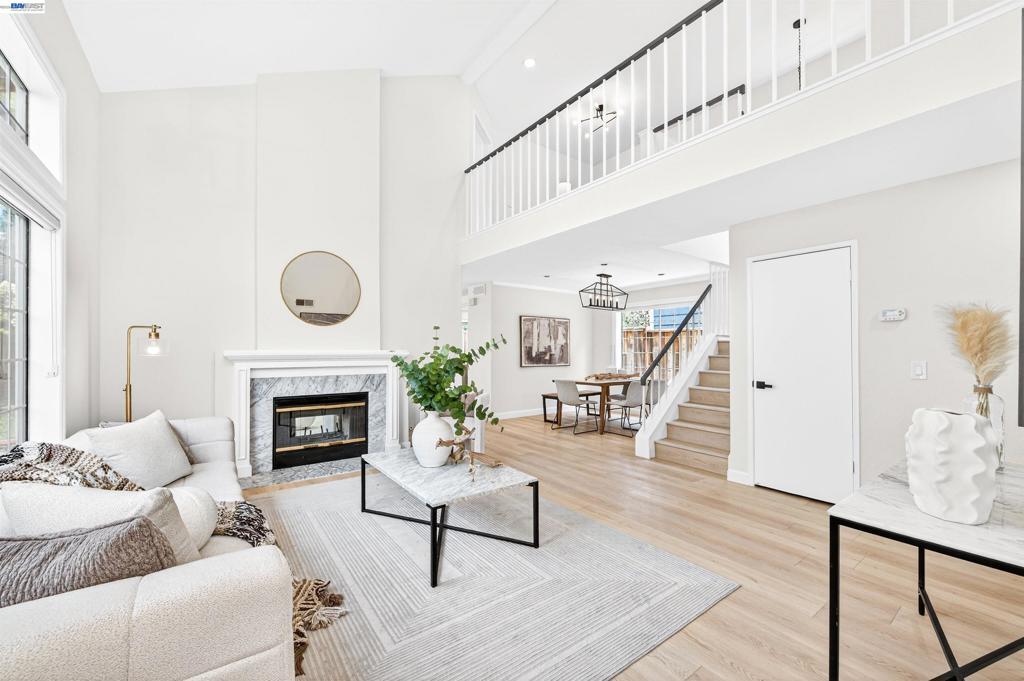 Photo of Listing #41130039