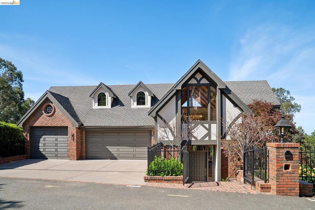 Photo of Listing #41130037