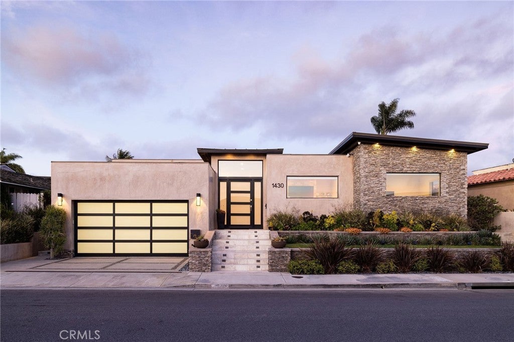 Photo of Listing #OC26074025