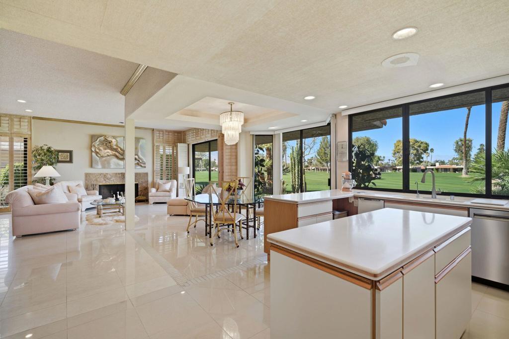 Photo of Listing #219146034PS