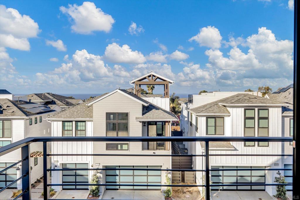 Photo of Listing #260008178SD