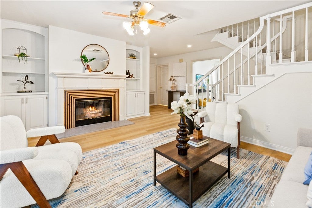 Photo of Listing #OC26063609