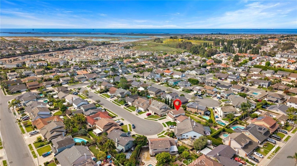 Photo of Listing #OC26071532