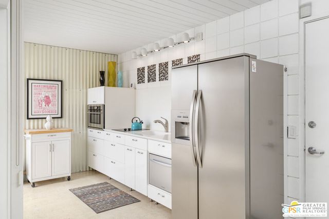 1111 E Palm Canyon Drive # 350, Palm Springs
