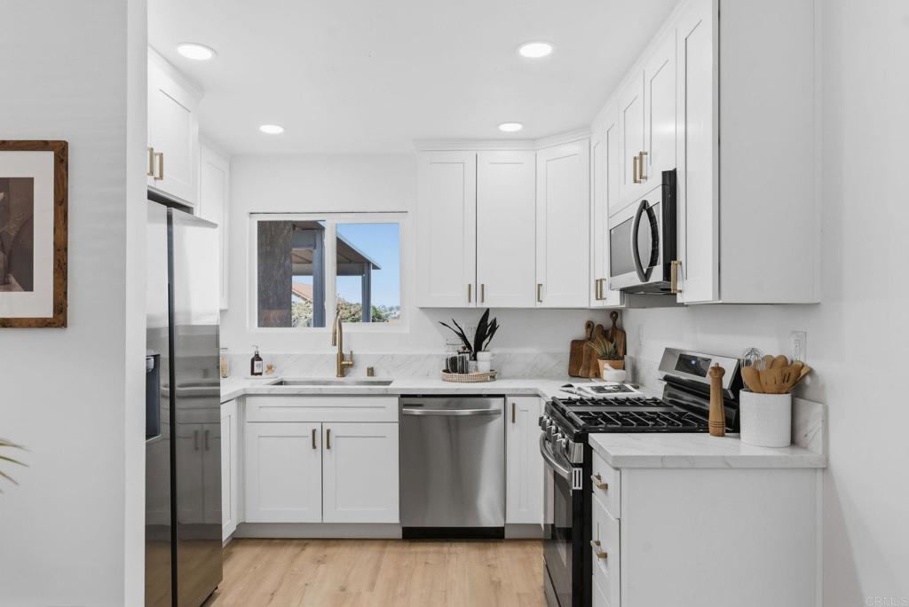 Photo of Listing #NDP2603332