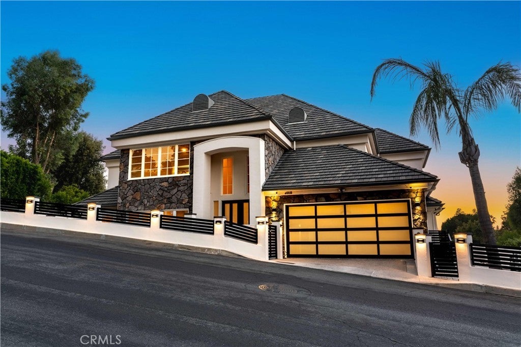 Photo of Listing #BB26073320