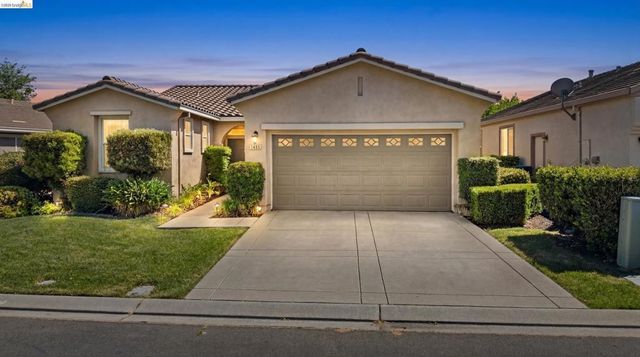 1063 Waterwood Dr, Rio Vista