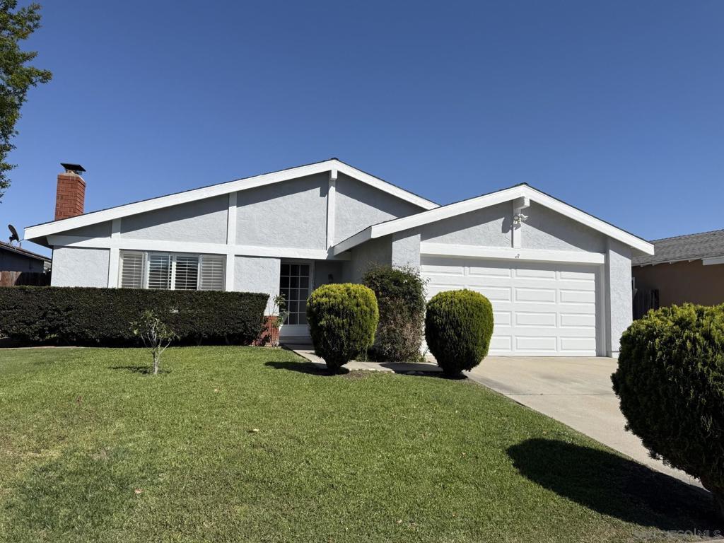 Photo of Listing #260008180SD