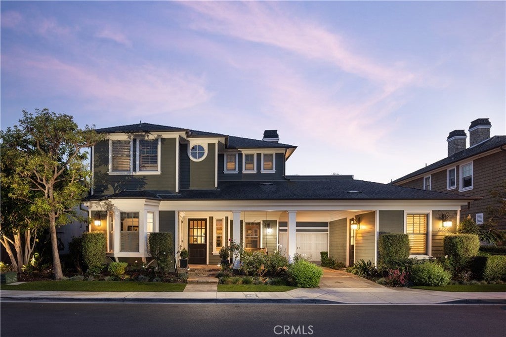 Photo of Listing #OC26062352