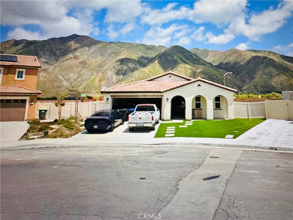 Photo of Listing #SW26074999