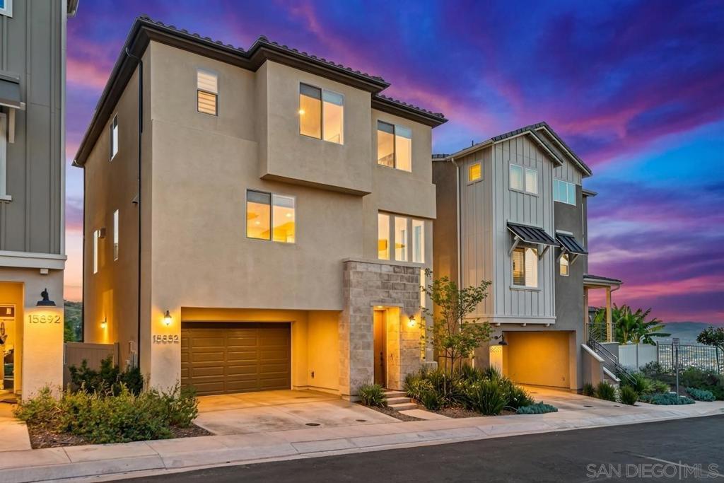 Photo of Listing #260008181SD