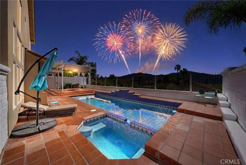 Photo of Listing #SW26074374